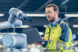 Bi Automation