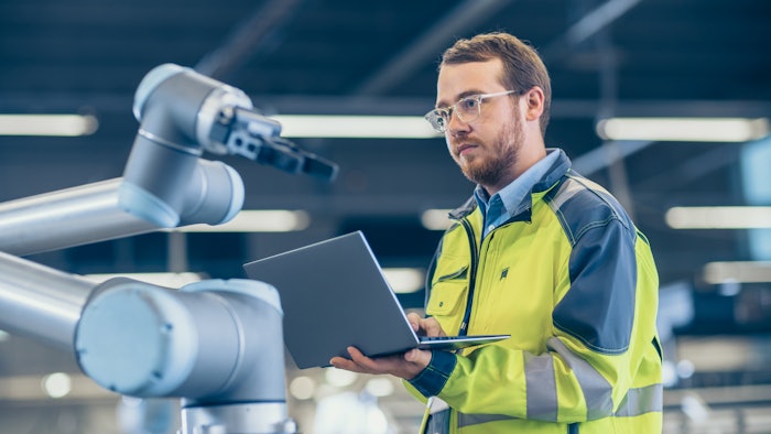 Bi Automation