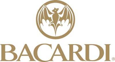 Bacardi Gold Hi Res