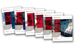 Bunting Spanish Catalogs6