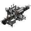 Cp2000 With Feed Screws