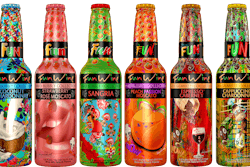 Canned Wine 3
