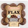 The company chose to keep the overall dimensions and shapes the same, but modernized the look by smoothing out edges and optimizing the viewing of the product within the package.