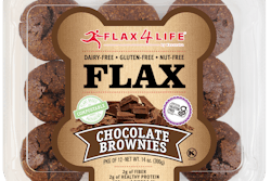 The company chose to keep the overall dimensions and shapes the same, but modernized the look by smoothing out edges and optimizing the viewing of the product within the package.