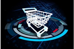 BuyRexroth.com provides fast access and online purchasing supported by user-friendly search, easy registration and credit card purchasing.