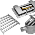 Eriez Pro Grade Magnetic Separators