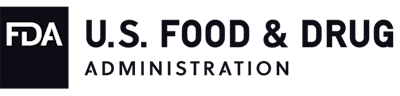 The FDA and its regulatory counterparts in Mexico have worked collaboratively in both countries due to the high volume of food trade across the border.