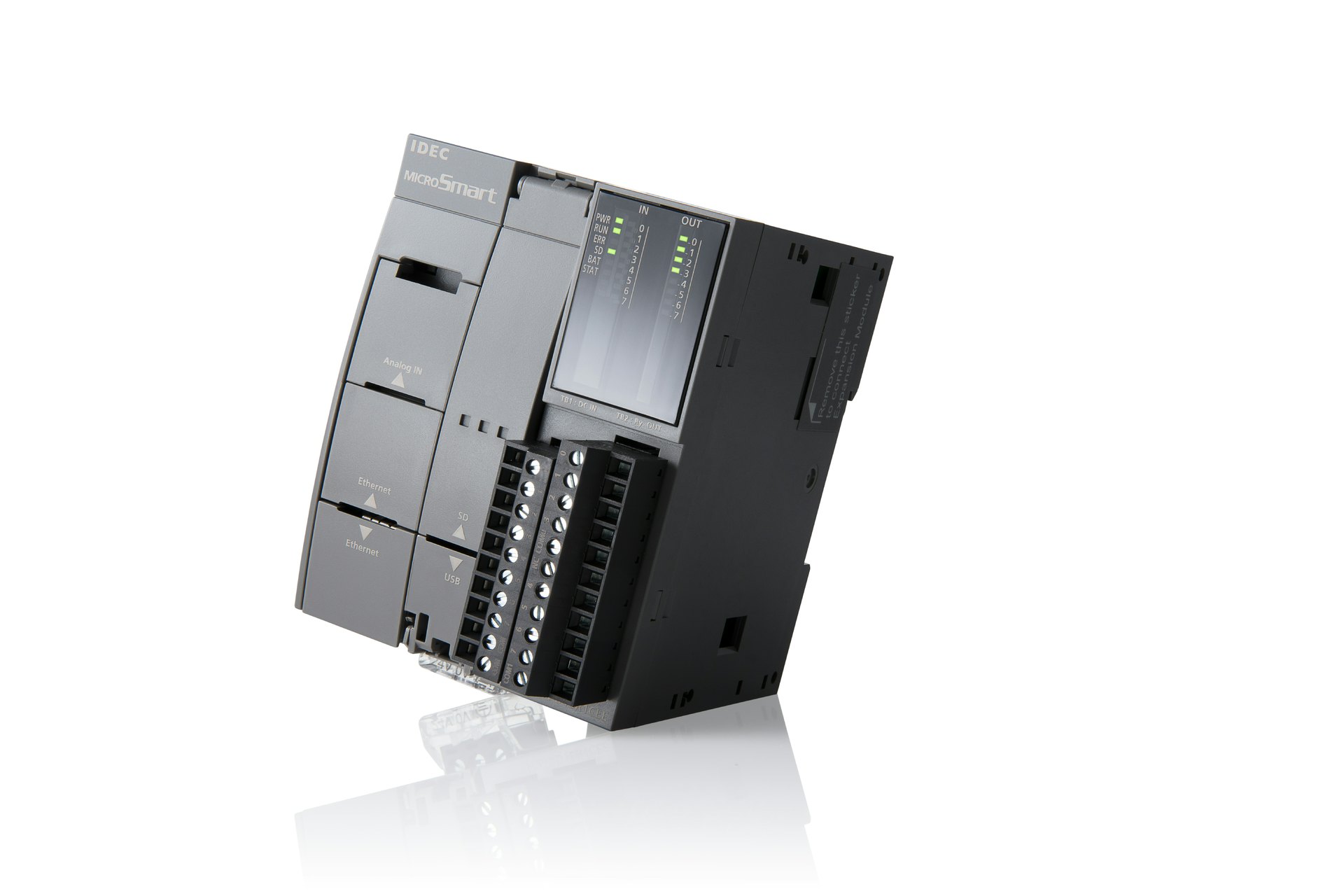 Idec port devices driver updater