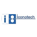Logo 20for 20email 20signature 5f85bb28acde3
