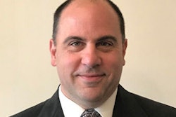 Matt Gisoni