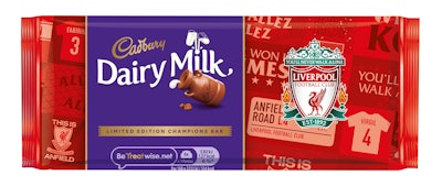 News Mondelez Liverpool 2