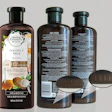 P&G Herbal Essence