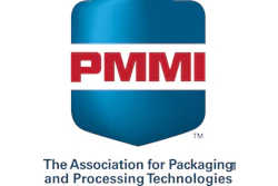 PMMI member rolls push past 940.