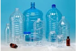 Ppi Isbm Announcement Oct2020 6