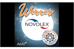 Pr Innovation Award Fb
