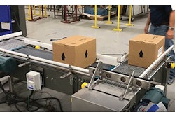 Passive Transfer Facilitates Printing Multi Conveyor Low Res