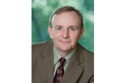 Peter Zornio
