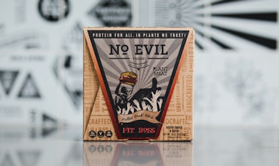 Into The Pit PDF, PDF, Foods