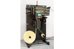 Qdi Img 0922 Clamshell Splicer Edited