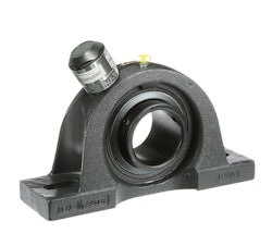 wireless monitoring system from regal beloit corporation packaging world