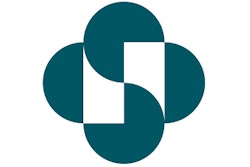 Schenck Process Logo