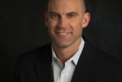 Scott Marsic, Sr. Product Manager at Epson Robots