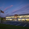 In 2018, All-Fill’s Exton, PA headquarters underwent a $2.8 million facility renovation that modernized all aspects of the office