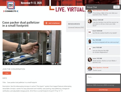 Screen Shot 2020 10 09 At 11 28 19 Am