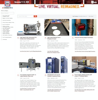 Screen Shot 2020 10 09 At 11 28 28 Am