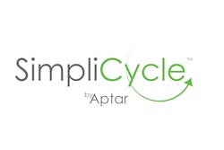 Simpli Cycle Full Color