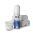 Teo Lifestyle Image