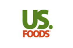 Us Foods Logo