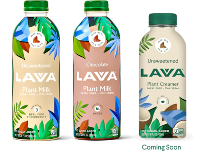 Unsweetened Plant Milk 1 1200x1291 1 1 1200x917
