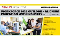 Virtual Show Social Webinars Paul High Res