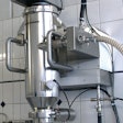 Volkmann Weighing And Dosing System