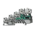 Wago 2000 Series Pnp Npn Converter