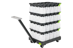 Xpress Bulk