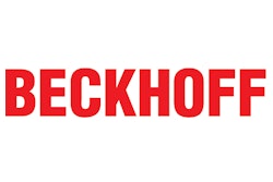 Beckhoff Logo Red 300dpi 5f84b89a5d83e