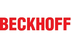 Beckhoff Logo Red 300dpi 5f84b89a5d83e