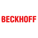 Beckhoff Logo Red 300dpi 5f84b89a5d83e