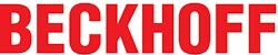 Beckhoff Logo Red 300dpi 5f84b89a5d83e