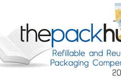 Df67373a 40ee 4858 Bff3 5796f5ec4b1c