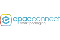 E Pac Connect Full Lockup 2000px (1)