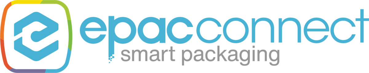 ЭПАК сервис. EPAC. Connected packaging