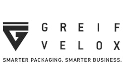 Greif Velox Logo