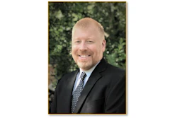 Steve Holland Image