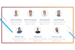 Tnaexpertsatpackexpo