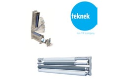 Web Cleaning Check Up