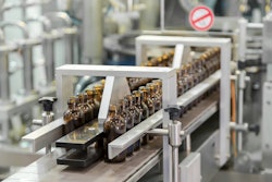 1120 Industry News 1