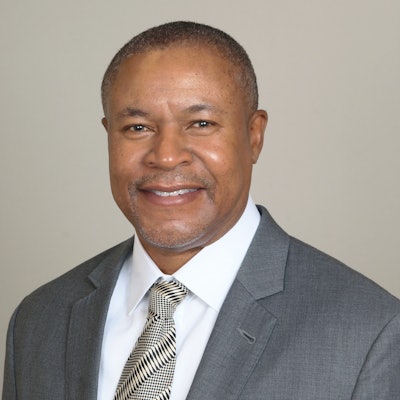 Robert Champion, CEO of Innoflex Solutions